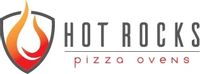 Hot Rocks Pizza Ovens coupons